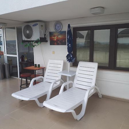 Евтини Апартаменти И Стаи До Морето-Варна-Евксиноград-До Dentaprime St Constantin et Helena Extérieur photo