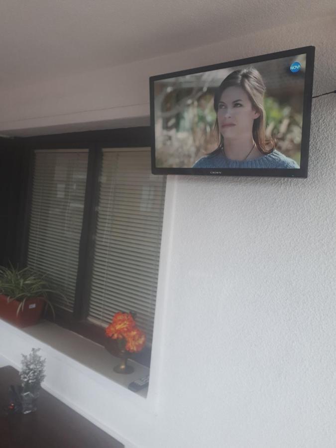 Евтини Апартаменти И Стаи До Морето-Варна-Евксиноград-До Dentaprime St Constantin et Helena Extérieur photo