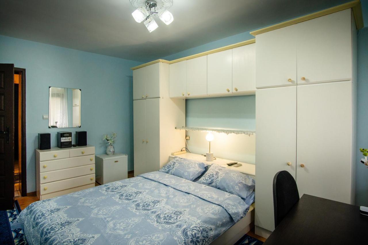 Евтини Апартаменти И Стаи До Морето-Варна-Евксиноград-До Dentaprime St Constantin et Helena Extérieur photo